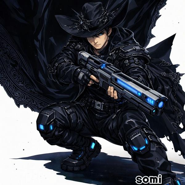 Image Cover